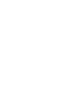EWEADN Logo